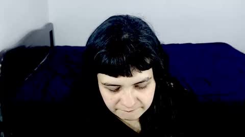 JUANA online show from 10.06.25