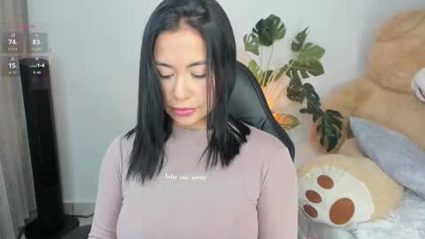 hanna online show from 02.15.26