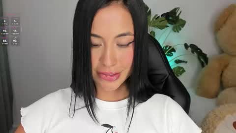 hanna online show from 03.02.26