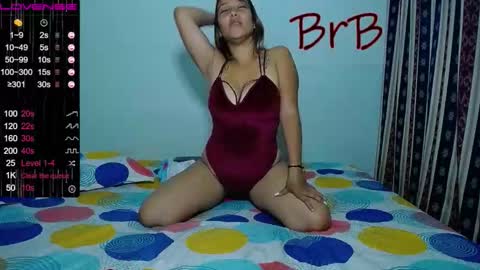 Cata.. online show from 02.28.26