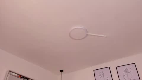 Snapshot of hanna__evans_ chatting on 10.24.25 hanna__evans_ online show from 10.24.25