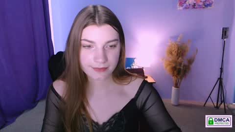 Snapshot of hanna__moon1 chatting on 01.08.25 Hanna online show from 01.08.25