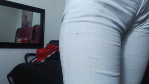 Snapshot of hanna__palmer1 chatting on 12.03.24 Hanna Palmer online show from 12.03.24