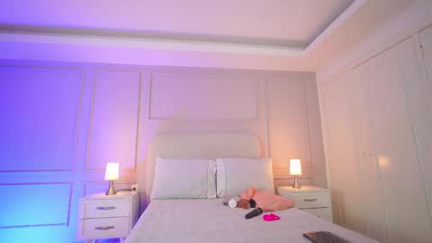 hanna online show from 03.03.26