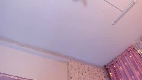  hanna  online show from 02.16.25