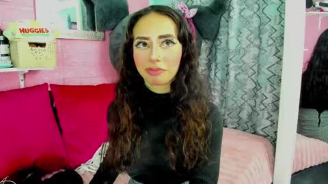  hanna  online show from 09.20.25