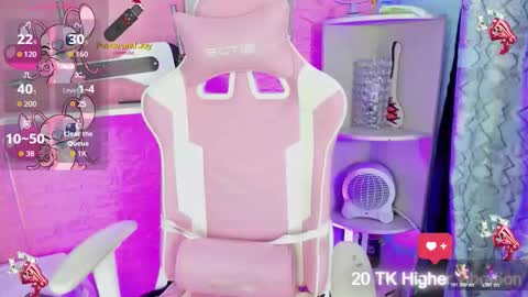  hanna  online show from 12.18.25