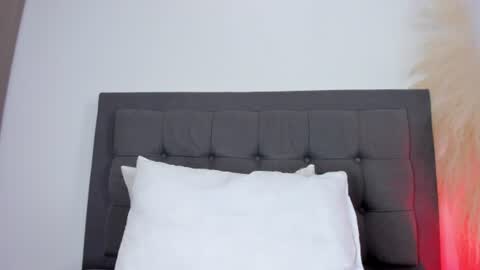 Hanna Baker online show from 06.30.26