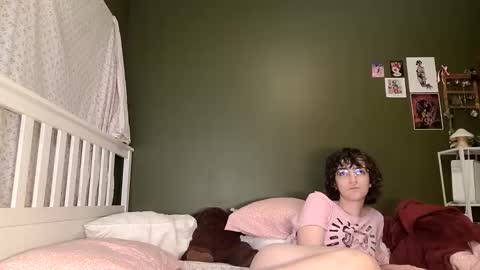 Hanna Banana5 online show from 03.23.26