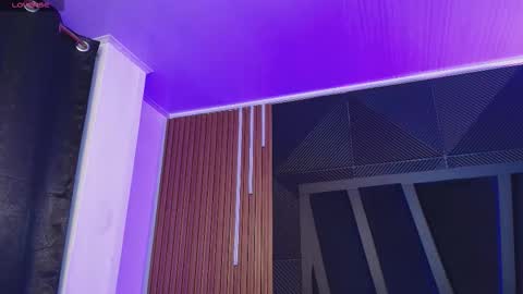 Snapshot of hanna_beckerr chatting on 02.19.26 HANNA BECKER online show from 02.19.26