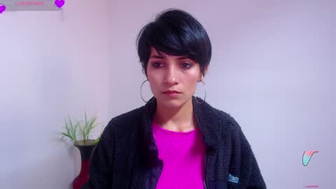 Sara online show from 01.04.25