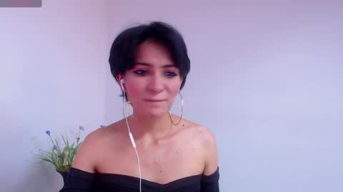 Sara online show from 02.09.25
