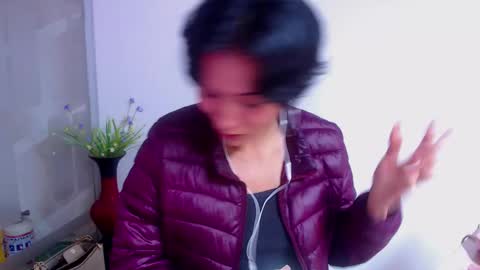 Sara online show from 03.06.25