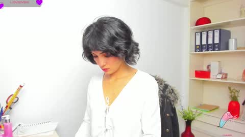 Sara online show from 09.10.25