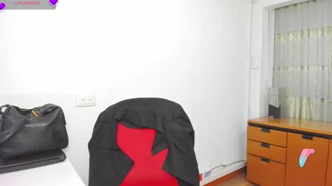 Sara online show from 09.18.25