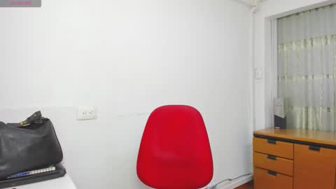 Sara online show from 10.06.25