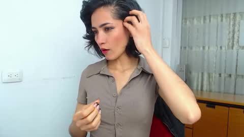 Sara online show from 11.02.25