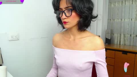 Sara online show from 11.06.25