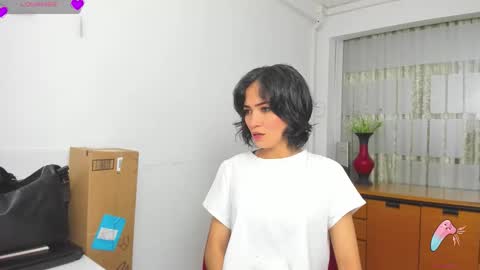 Sara online show from 11.16.25