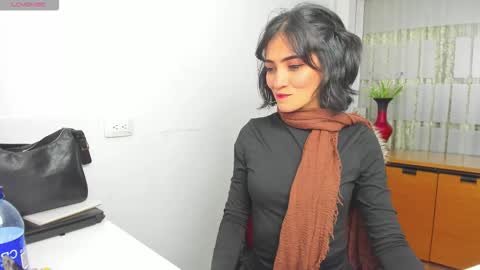 Sara online show from 11.20.25