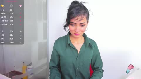 Sara online show from 01.07.26