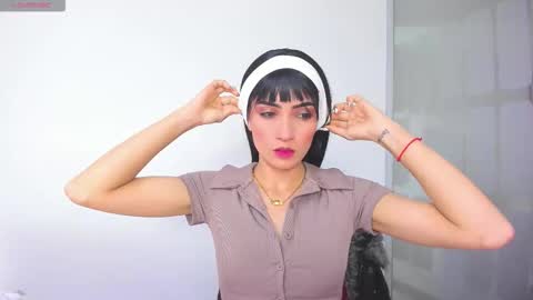 Sara online show from 02.23.26