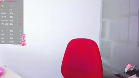 Sara online show from 02.26.26