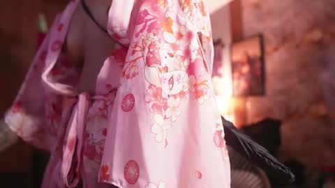 HANNA  online show from 12.01.25