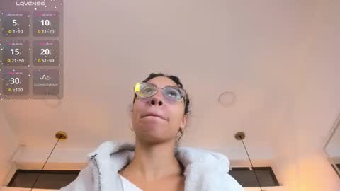 HANNA online show from 01.08.26