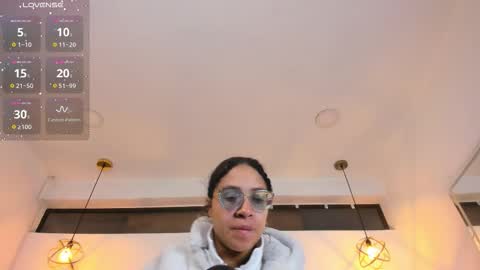 HANNA online show from 01.09.26