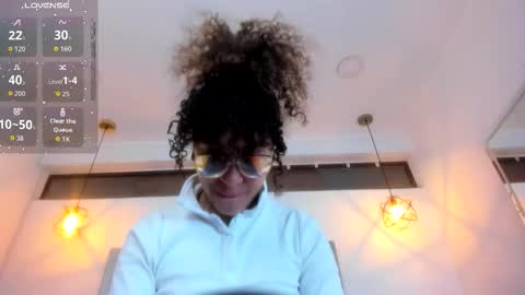 HANNA online show from 02.15.26