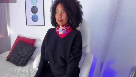Snapshot of hanna_cupper chatting on 12.02.24 Hanna online show from 12.02.24