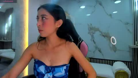 Hanna online show from 01.13.26