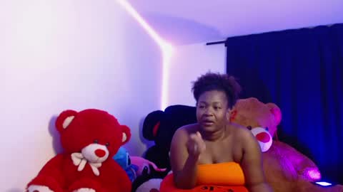 HANNA 3 online show from 05.28.26
