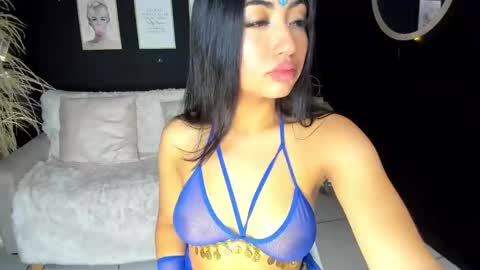  im Hanna online show from 12.07.24