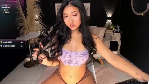  im Hanna online show from 01.29.25