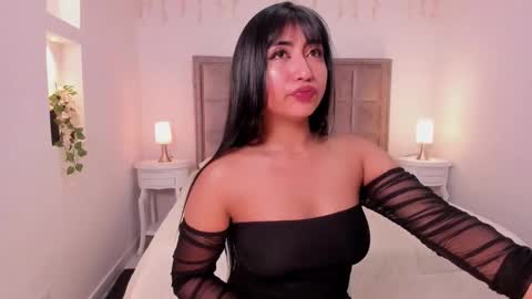  im Hanna online show from 01.11.26