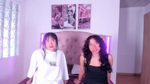 hanna_fujita online show from 12.17.25