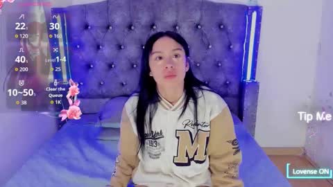 hanna_fujita online show from 02.19.26