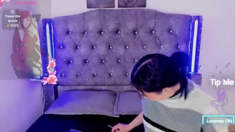 hanna_fujita online show from 02.26.26