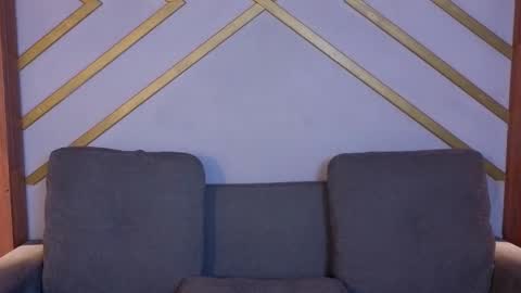 Snapshot of hanna_gatess chatting on 10.07.25 ANA online show from 10.07.25