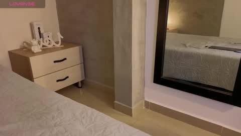 ANA online show from 03.16.26