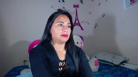 HANNA online show from 05.31.26