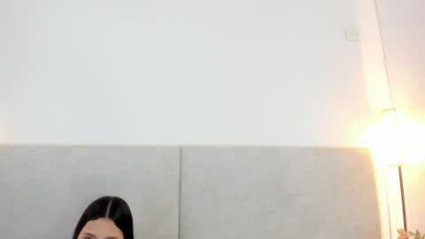 hanna_gomeez online show from 04.07.26