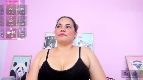  Hanna  online show from 12.30.24