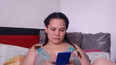  Hanna  online show from 05.25.26