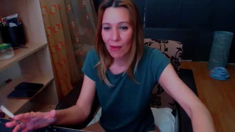 hanna_ha online show from 04.02.26