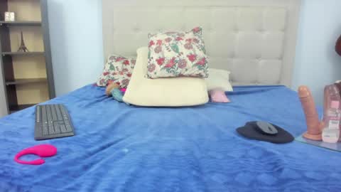 hanna_hornyx20 online show from 05.15.26