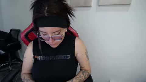 mara online show from 03.14.26