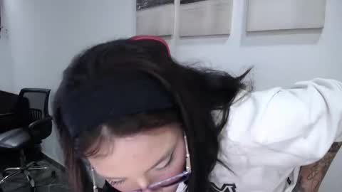 mara online show from 03.28.26